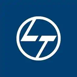 LTIMindtree